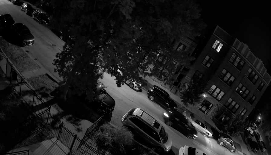 Reolink Camera One_00_Reolink Home Hub One_20250918212653.jpg